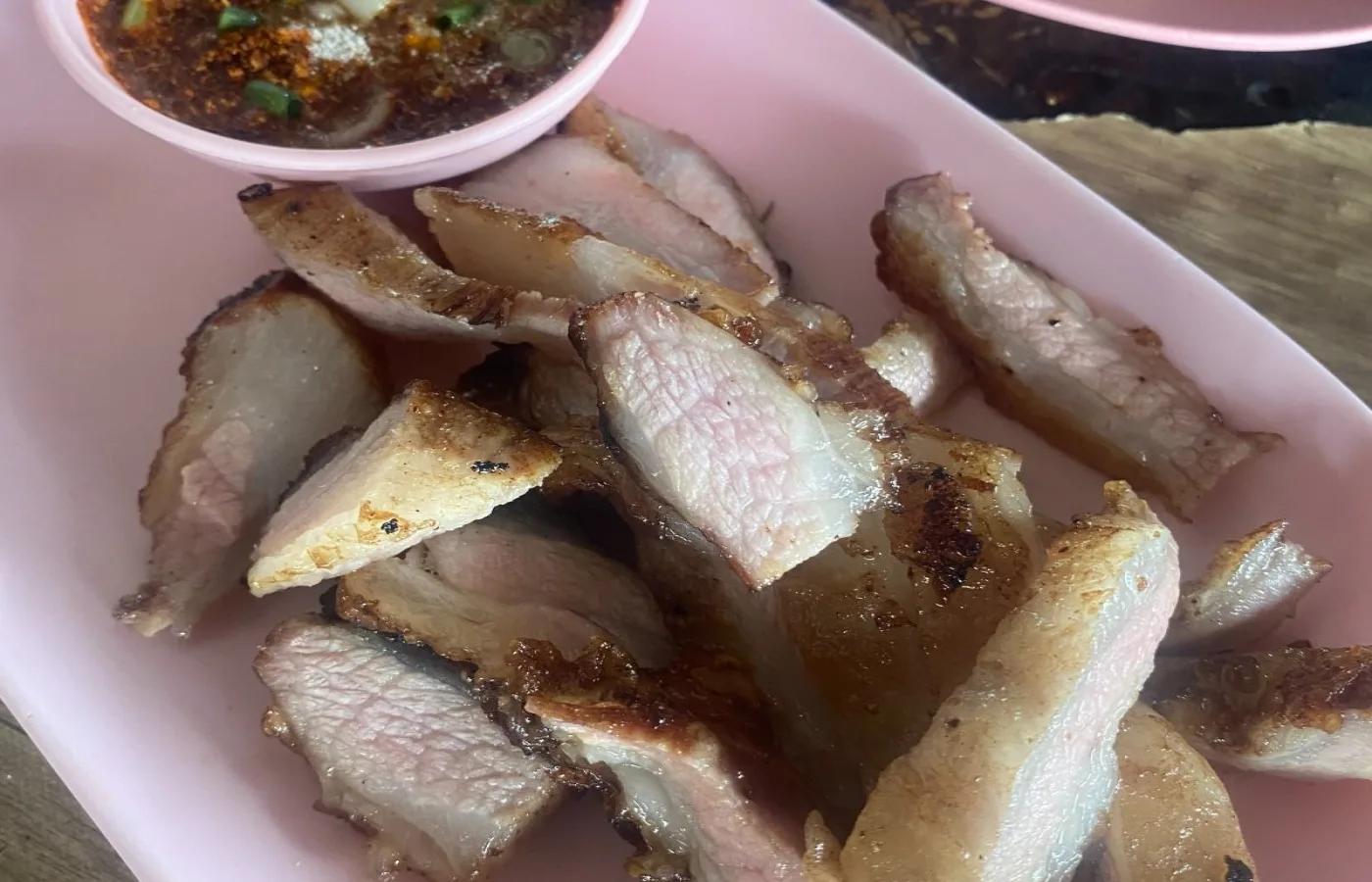 รูปร้าน